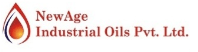 Newage Industrial Oils Pvt Ltd NIOPL